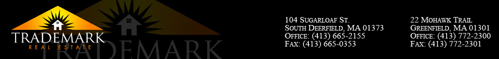 Header